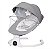 Cadeira de Balanço Automática Multmaxx Premium MTX099 Cinza - Imagem 3