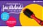 Escova Secadora Cadence Diva 4 em 1 110v 1200w Vermelha ESC704-127V - Imagem 7