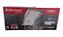 Ducha Intense Eletrônica Khrome 6.500w Branca/Inox 4485 220V - Imagem 4