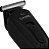 Máquina de corte Gama Multi-Styler T923 Black Titanium USB Bivolt - Imagem 7