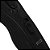 Máquina de corte Gama Multi-Styler T923 Black Titanium USB Bivolt - Imagem 8