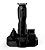Máquina de corte Gama Multi-Styler T923 Black Titanium USB Bivolt - Imagem 1