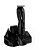 Máquina de corte Gama Multi-Styler T923 Black Titanium USB Bivolt - Imagem 2