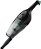Aspirador de Pó Vertical Electrolux 1100W 2 em 1 PowerSpeed Preto STK12 110V - Imagem 2