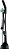 Aspirador de Pó Vertical Electrolux 1100W 2 em 1 PowerSpeed Preto STK12 110V - Imagem 4
