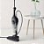Aspirador de Pó Vertical Electrolux 1100W 2 em 1 PowerSpeed Preto STK12 110V - Imagem 5