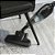Aspirador de Pó Vertical Electrolux 1100W 2 em 1 PowerSpeed Preto STK12 110V - Imagem 6
