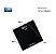 Balança Digital Mondial Smart Black BL-05 Até 150kg Preta Bivolt - Imagem 5