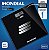 Balança Digital Mondial Smart Black BL-05 Até 150kg Preta Bivolt - Imagem 6