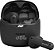 Fone De Ouvido Jbl Tune Flex Bluetooth Sem Fio Preto - Imagem 2