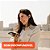 Fone De Ouvido Jbl Tune Flex Bluetooth Sem Fio Preto - Imagem 7