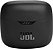 Fone De Ouvido Jbl Tune Flex Bluetooth Sem Fio Preto - Imagem 4