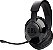 Fone De Ouvido Headset Gamer com Microfone  Jbl Quantum 350 Wireless Preto JBLQ350WLBLK - Imagem 3