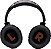 Fone De Ouvido Headset Gamer com Microfone  Jbl Quantum 350 Wireless Preto JBLQ350WLBLK - Imagem 4
