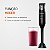 Mixer 2 em 1 Mondial 200W Preto M-15-B Com Copo medidor 220V - Imagem 2
