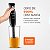 Mixer 2 em 1 Mondial 200W Preto M-15-B Com Copo medidor 220V - Imagem 5