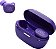 Fone De Ouvido Bluetooth Jbl Endurance Race 2 Sem Fio IP67 Roxo JBLENDURACE2PUR - Imagem 2