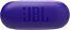 Fone De Ouvido Bluetooth Jbl Endurance Race 2 Sem Fio IP67 Roxo JBLENDURACE2PUR - Imagem 6