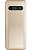 Celular Para Idoso Gradiente Vibe 205d Dual Chip GFP205-D - Imagem 5