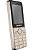 Celular Para Idoso Gradiente Vibe 205d Dual Chip GFP205-D - Imagem 3