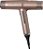 Secador Professional IQ3 Perfetto Rose Gold Gama 1600W 110V - Imagem 1