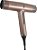 Secador Professional IQ3 Perfetto Rose Gold Gama 1600W 110V - Imagem 2