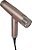 Secador Professional IQ3 Perfetto Rose Gold Gama 1600W 110V - Imagem 3