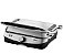 Grill Oster Bioceramic Multiuso 4881 110V - Imagem 5