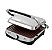 Grill Oster Bioceramic Multiuso 4881 110V - Imagem 1