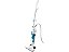 Aspirador de Pó Vertical Turbo Cycle Mondial AP-34-BL 110V - Imagem 2