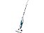 Aspirador de Pó Vertical Turbo Cycle Mondial AP-34-BL 110V - Imagem 3
