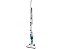 Aspirador de Pó Vertical Turbo Cycle Mondial AP-34-BL 110V - Imagem 4