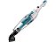 Aspirador de Pó Vertical Turbo Cycle Mondial AP-34-BL 110V - Imagem 6