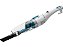Aspirador de Pó Vertical Turbo Cycle Mondial AP-34-BL 110V - Imagem 7