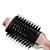 Escova Secadora Philco Soft Rose e Gold - Imagem 3