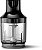 Mixer ProMix Philips Walita RI2622/82 Preto 110V - Imagem 3
