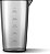 Mixer ProMix Philips Walita RI2622/82 Preto 110V - Imagem 5