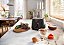 Multiprocessador PowerChop 600 Plus Philips Walita 4 em 1 Preto 110V - Imagem 4