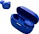 Fone De Ouvido Jbl Endurance Race 2 IP68 Bivolt - Imagem 2