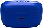 Fone De Ouvido Jbl Endurance Race 2 IP68 Bivolt - Imagem 4