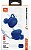 Fone De Ouvido Jbl Endurance Race 2 IP68 Bivolt - Imagem 5