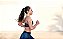 Fone De Ouvido Jbl Endurance Race 2 IP68 Bivolt - Imagem 9