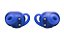 Fone De Ouvido Jbl Endurance Race 2 IP68 Bivolt - Imagem 6