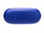 Fone De Ouvido Jbl Endurance Race 2 IP68 Bivolt - Imagem 7