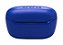 Fone De Ouvido Jbl Endurance Race 2 IP68 Bivolt - Imagem 8