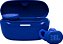 Fone De Ouvido Jbl Endurance Race 2 IP68 Bivolt - Imagem 1