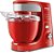 Batedeira Planetária Philco PHP500 700W Turbo 110V - Imagem 3
