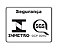 Cafeteira Elétrica Philco PCF20A Preto/Inox 220V - Imagem 7