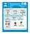 Purificador Electrolux Eletrônico Painel Digital Blue Touch PA26G Bivolt - Imagem 8