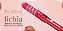 Modelador de Cachos Spirale Lichia Gama Vermelho  Bivolt - Imagem 6